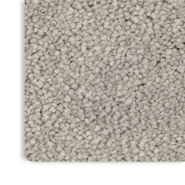 zemincim_0011s_0000_BARSELONA 61 – 3