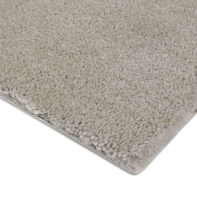 zemincim_0011s_0001_BARSELONA 61 – 2