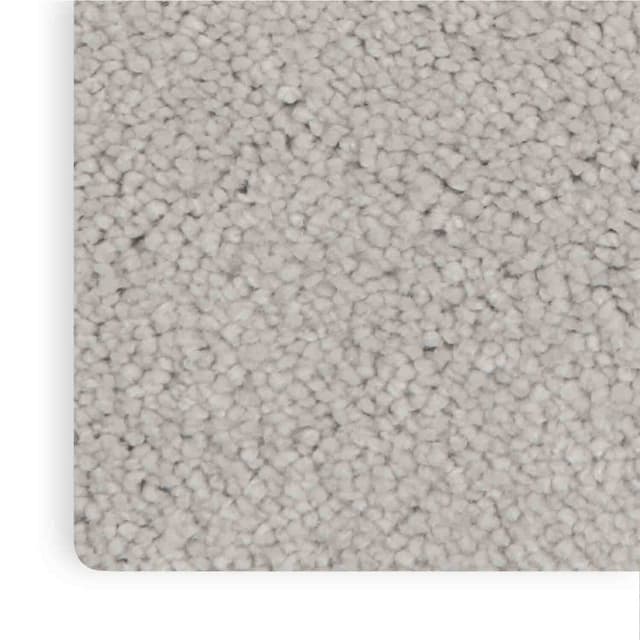zemincim_0010s_0000_BARSELONA 62 – 3
