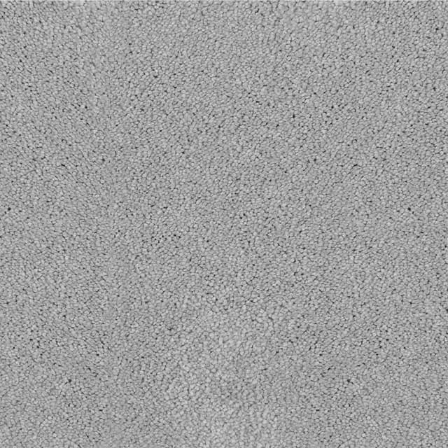 zemincim_0009s_0002_BARSELONA 63 – 1
