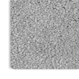 zemincim_0009s_0000_BARSELONA 63 – 3