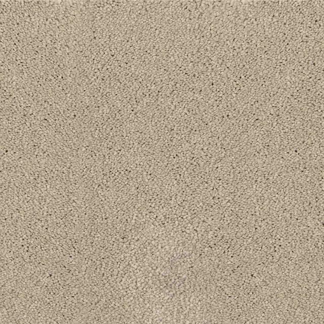 zemincim_0008s_0002_BARSELONA 64 – 1