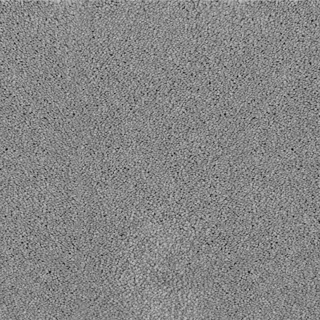 zemincim_0007s_0002_BARSELONA 65 – 1