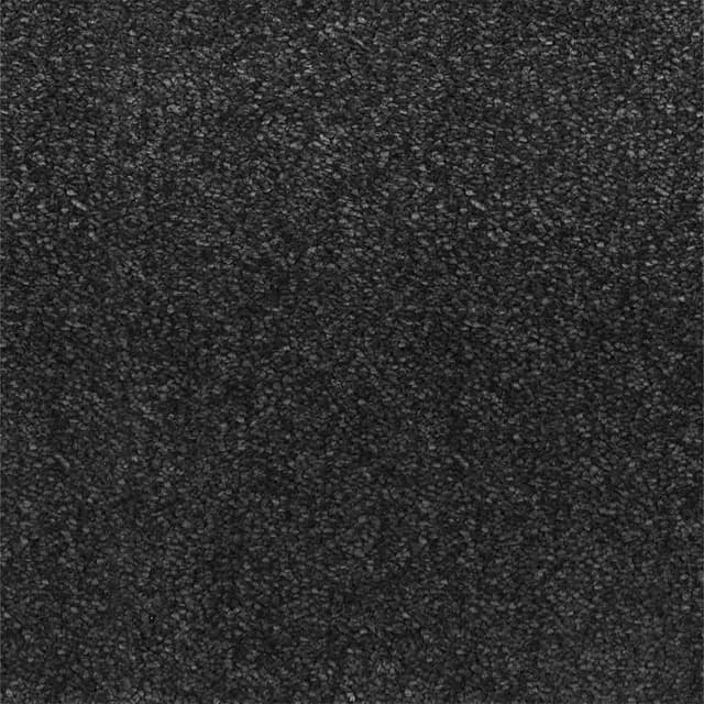 zemincim_0006s_0002_BARSELONA 66 – 1