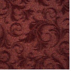 BAROQUE_0019_BARQQUE15 1