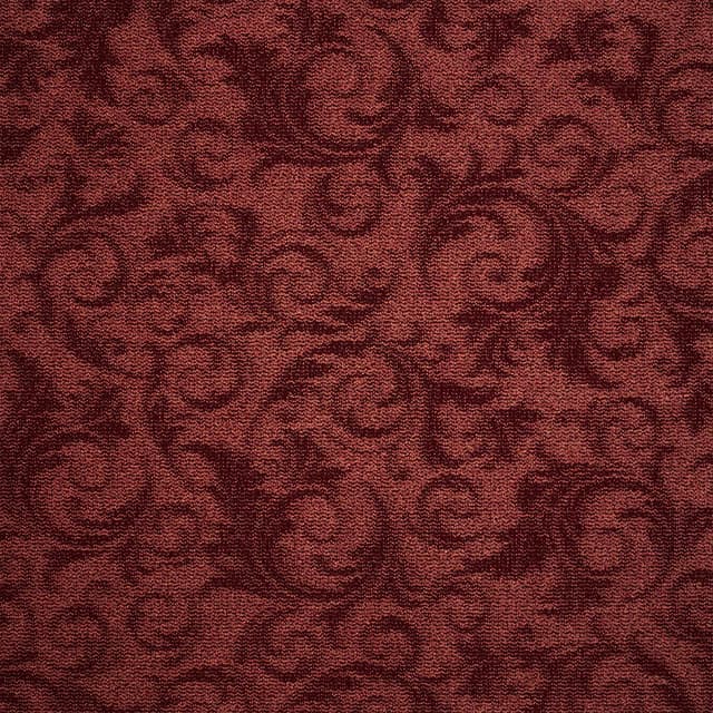 BAROQUE_0018_BARQQUE15