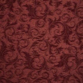 BAROQUE_0018_BARQQUE15