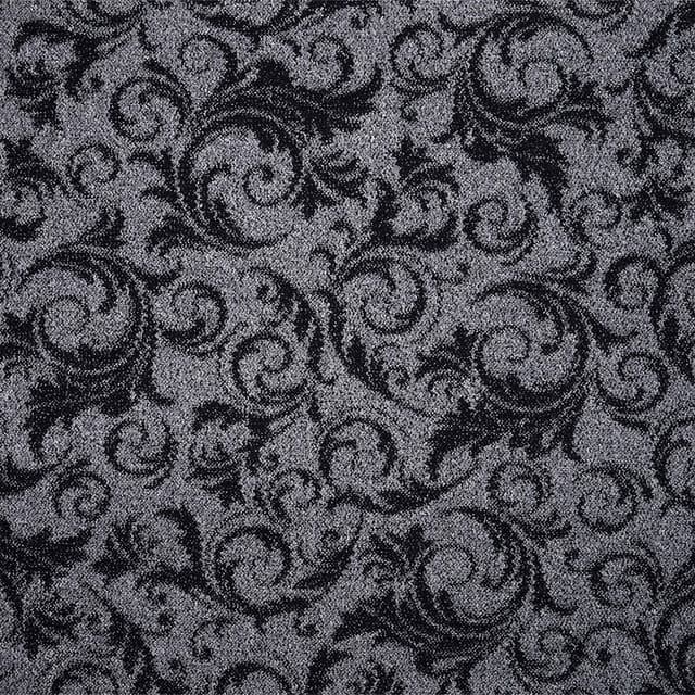 BAROQUE_0012_BAROQUE74