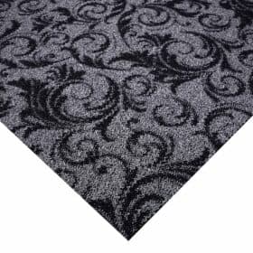 BAROQUE_0015_BAROQUE74 2