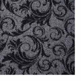BAROQUE_0016_BAROQUE74 1