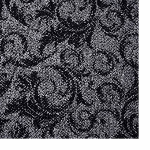 BAROQUE_0016_BAROQUE74 1