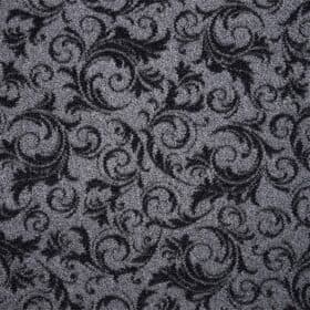 BAROQUE_0012_BAROQUE74
