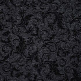 BAROQUE_0024_BARAQUE75