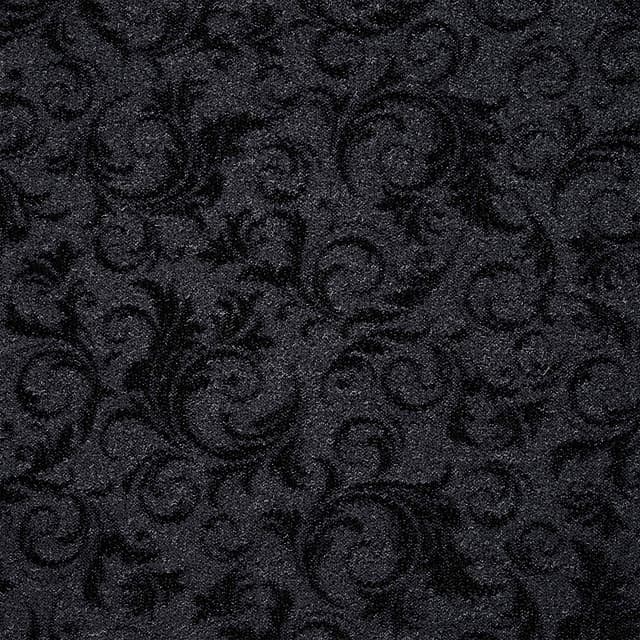 BAROQUE_0024_BARAQUE75