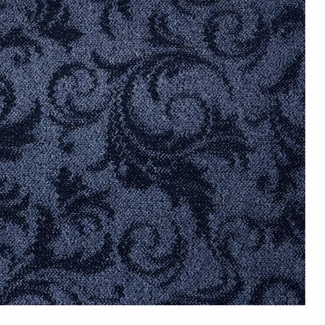 BAROQUE_0010_BAROQUE82 1