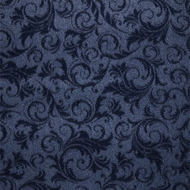 BAROQUE_0006_BAROQUE82