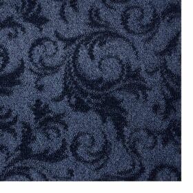 BAROQUE_0010_BAROQUE82 1