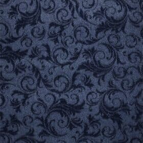 BAROQUE_0006_BAROQUE82