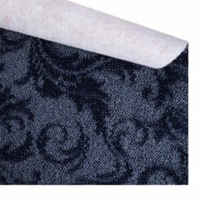 BAROQUE_0009_BAROQUE82 2 1