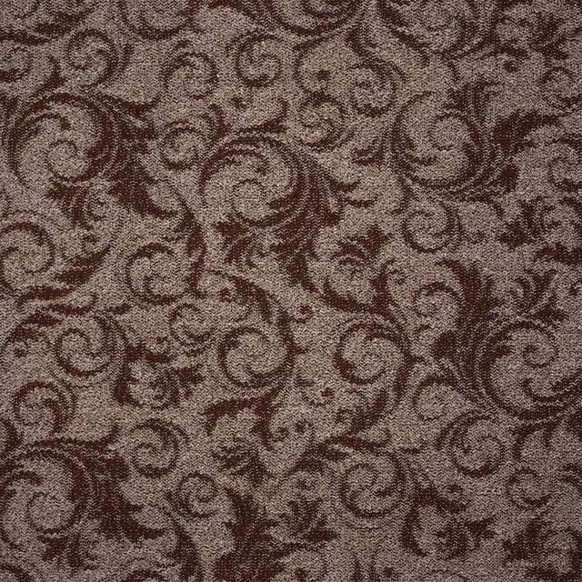 BAROQUE_0000_BAROQUE90
