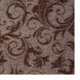 BAROQUE_0004_BAROQUE90 1