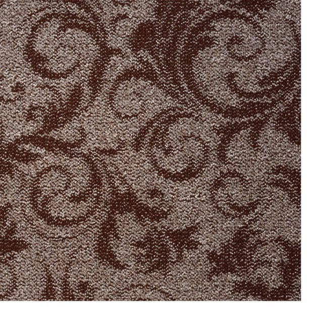 BAROQUE_0004_BAROQUE90 1