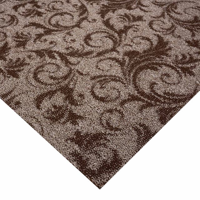 BAROQUE_0003_BAROQUE90 2