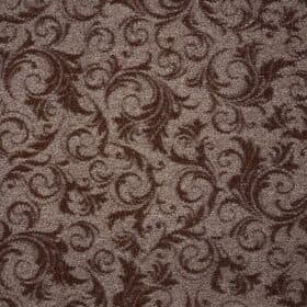 BAROQUE_0000_BAROQUE90