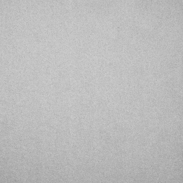 Leaf 910 (50×50) ürün görseli