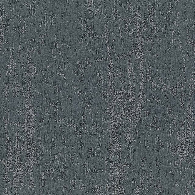 _0000_LEAF_910_A