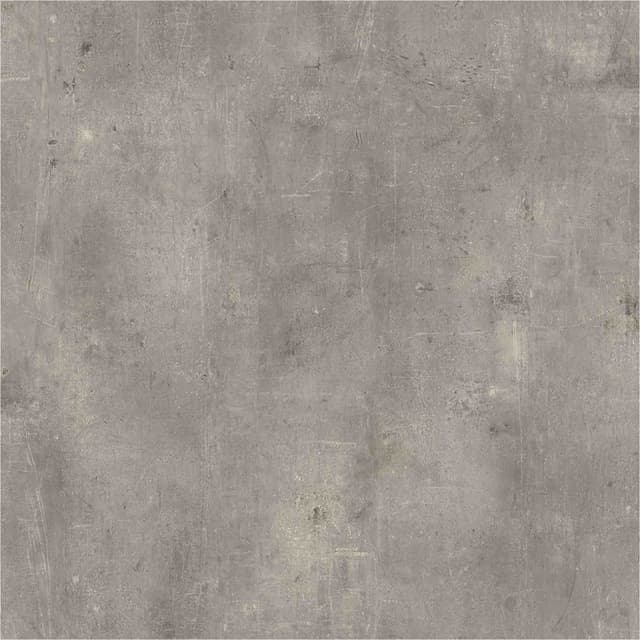 Beton görünümlü PVC yer kaplama Maderas 40 iş yeri ve evler için ideal bir zemin kaplama çözümüdür.