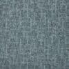 Monaco 91 ürün görseli