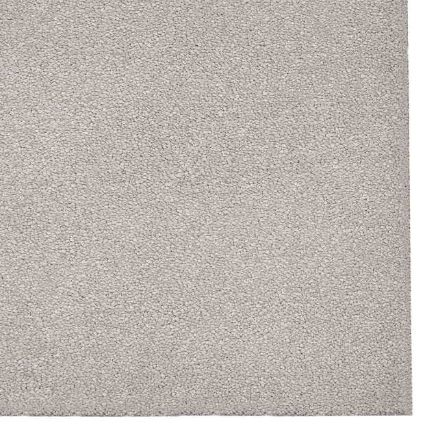 Santana halıfleks, 13 mm toplam kalınlığa sahiptir.