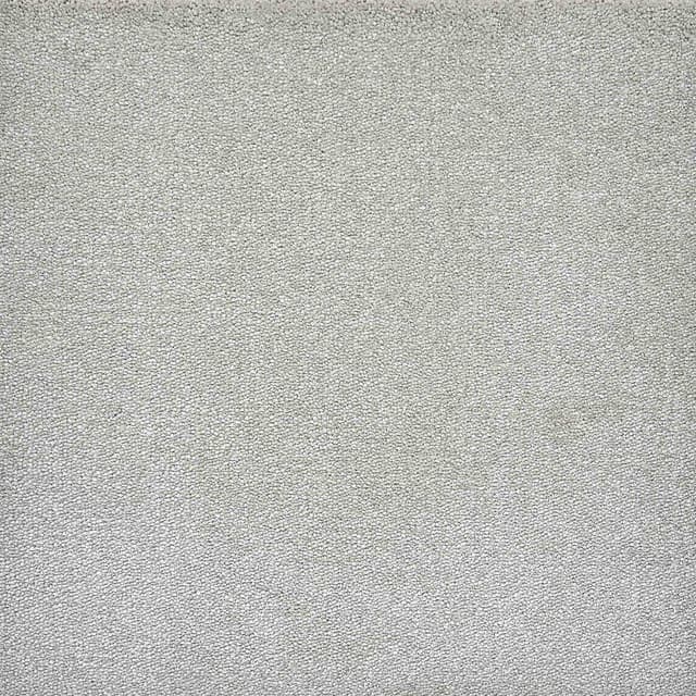 Santana 54 halıfleks maket bıçağı ile kesilebilir.
