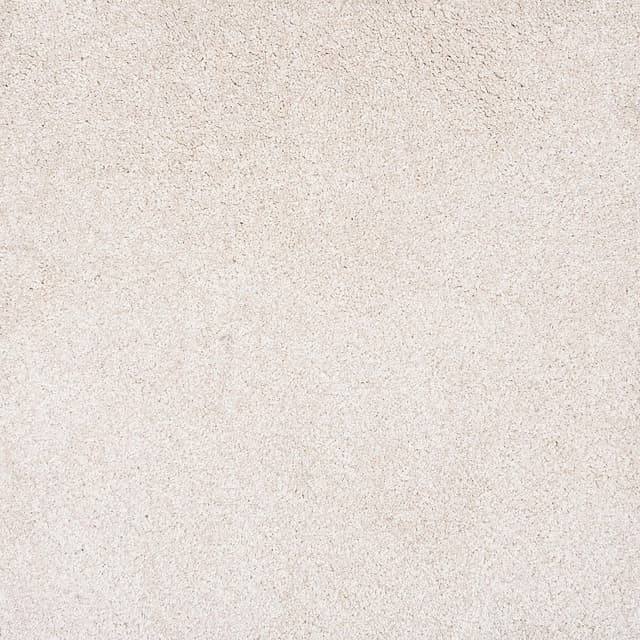 halıfleks_0000s_0005_INFINITY_170_1