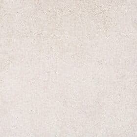 halıfleks_0000s_0005_INFINITY_170_1