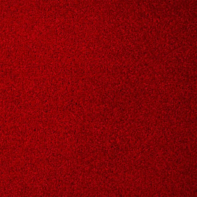 _0014Saturnalia_15_004