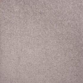 Saturnalia_0049_73-