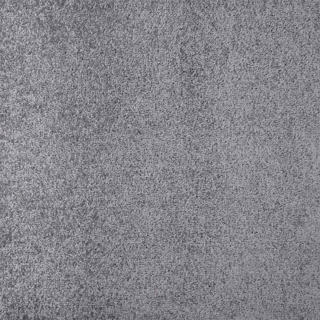 Saturnalia_0043_75-