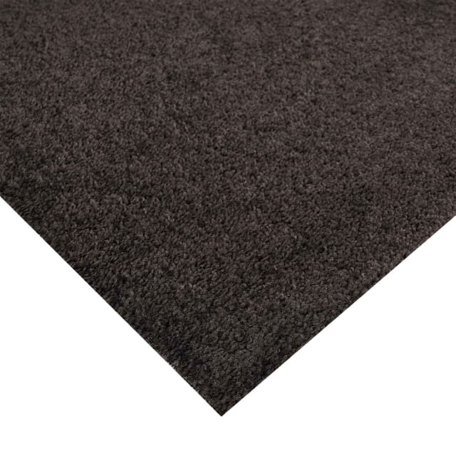 Saturnalia_0040_76 2