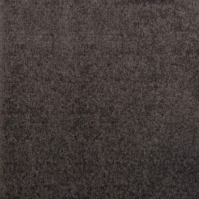 Saturnalia_0036_76