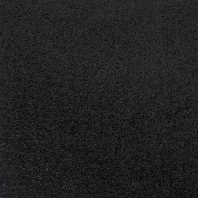 Saturnalia_0031_78-