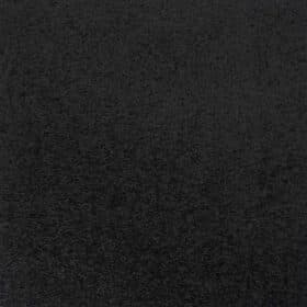 Saturnalia_0031_78-