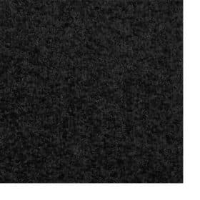Saturnalia_0035_78- 1