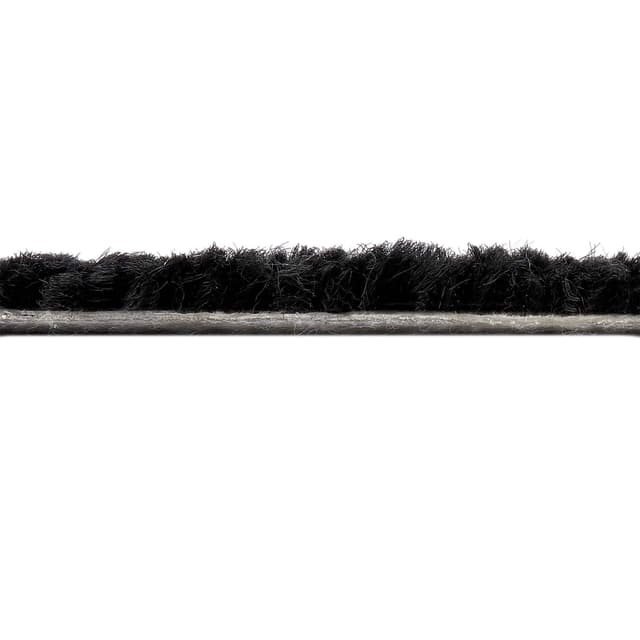 Saturnalia_0030_78-6