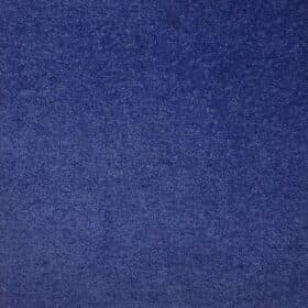 Saturnalia_0025_82-
