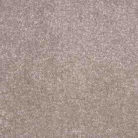 _0005_Wanica 12-min