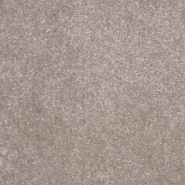_0005_Wanica 12-min