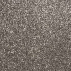 _0002_Wanica 73-min