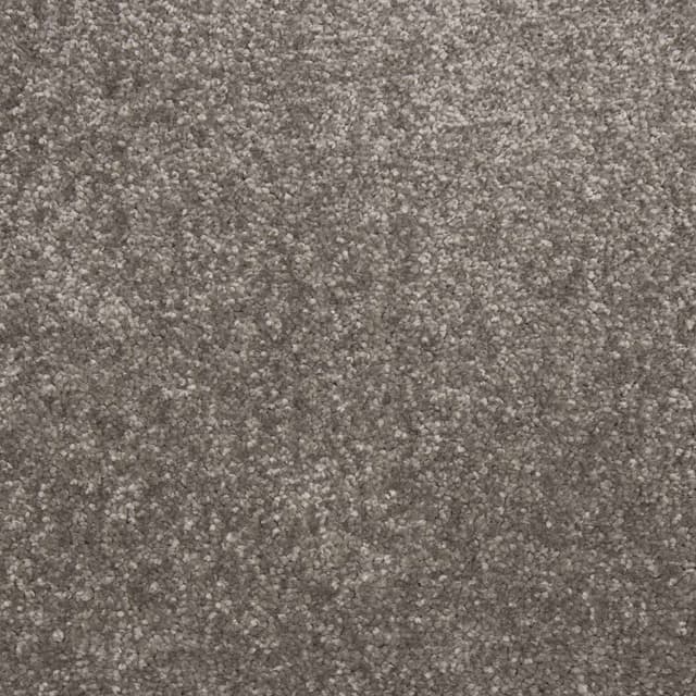 _0002_Wanica 73-min